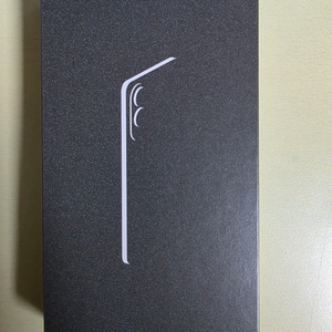 갤럭시 S25 Edge 아이스블루 512GB