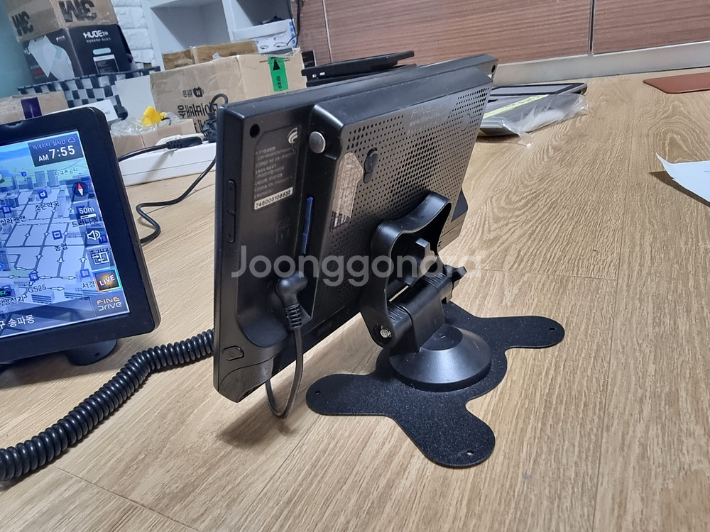 파인드라이브 iQ 3D . 2025.--6