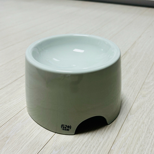 도도해 식기 베이직