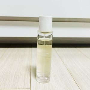 한정판 조말론 오렌지블로썸 헤어미스트
