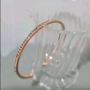 뱅글