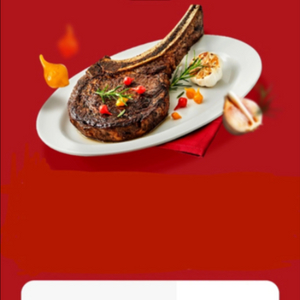 아웃백 20프로 할인쿠폰 팝니다