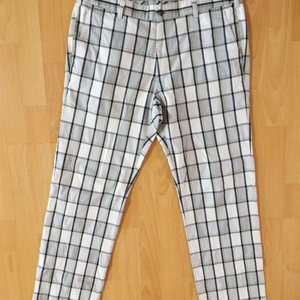 냠성 팬텀골프 여름 골프바지 (스판35)