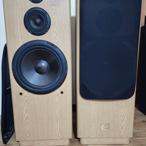 인켈S-9500G 스피커