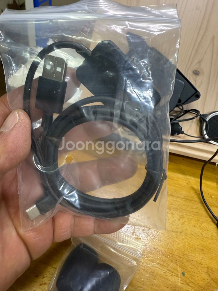 세나 20S EVO,SP38,블루투스 싱글팩 SENA--4