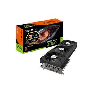 기가바이트 rtx 4090
