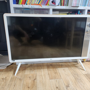 LG 42인치 LED TV 42LF640R