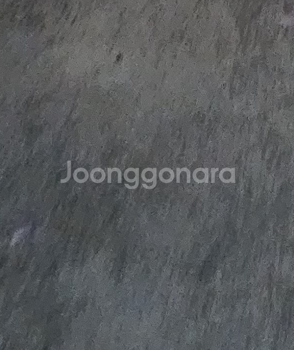 신세계3만원 오늘까지--0