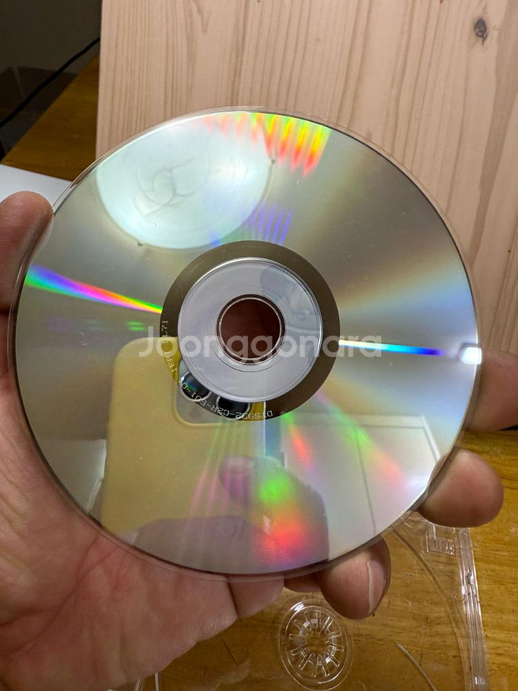 PC 게임 쿠키샵, 1999년--2