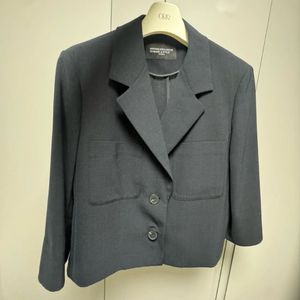 반에이크 자켓 66