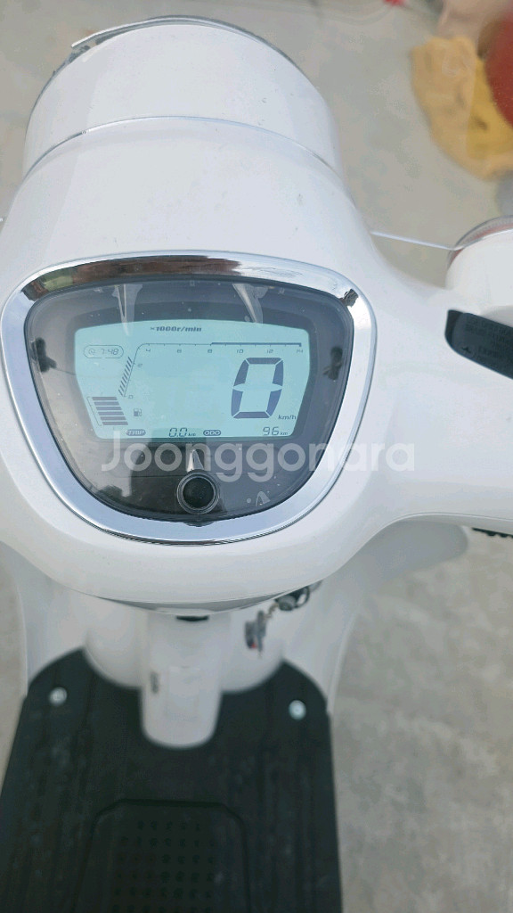착한스쿠터쥴리50--1