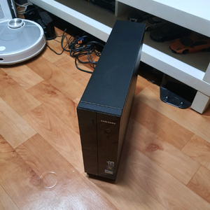 [SAMSUNG] 삼성전자 데스크탑 컴퓨터 E3300