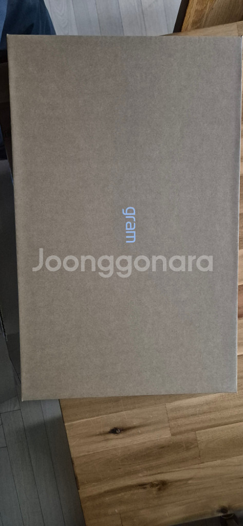 엘제그램 프로 360 16T90TP--1