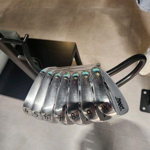 PXG 0311ST GEN4
