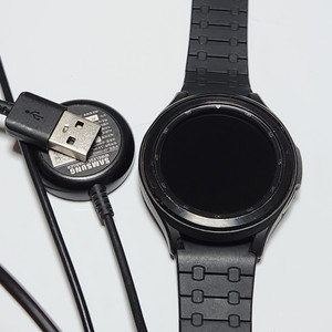 갤럭시워치4클래식 46mm 셀룰러 51085