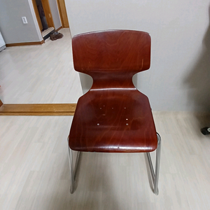 수험생 의자 학원의자