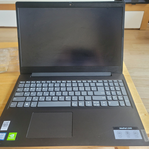 레노버 l340 노트북