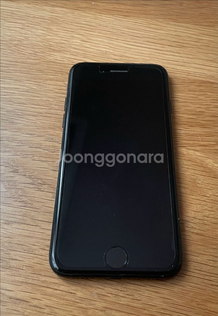 아이폰5 64GB 양도--1