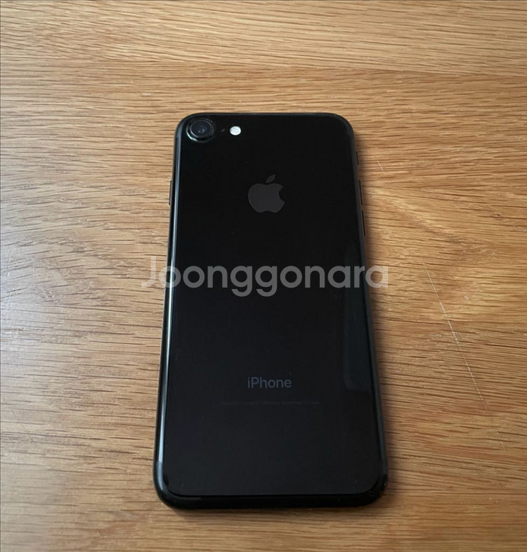 아이폰5 64GB 양도--0
