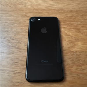 아이폰5 64GB 양도