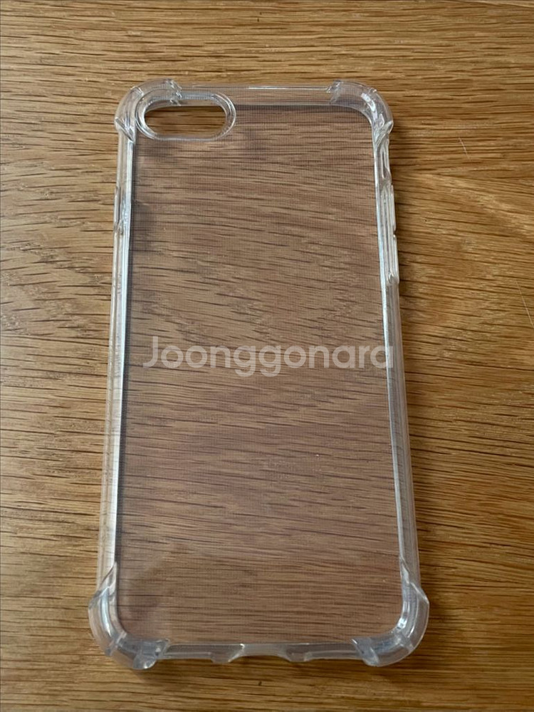 아이폰5 64GB 양도--2
