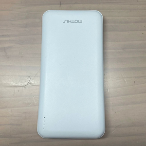 모디스 보조배터리 10000mAh