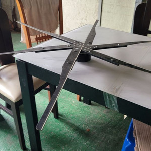 홀로그램 3D
