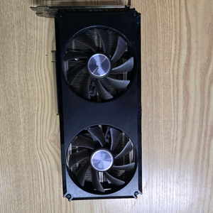 3060ti 이엠텍 as24년