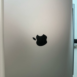 맥북 프로 14 M1 Pro 2021