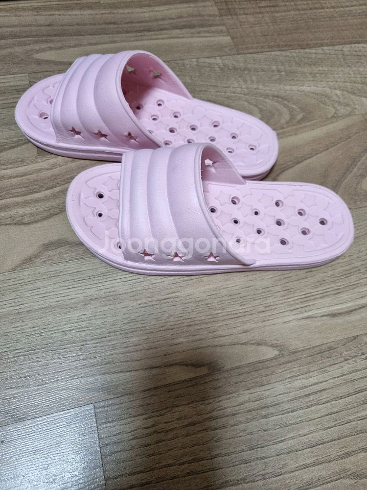 모두일괄(여아초등 유솔 청스판 치마반바지,아디다스슬리퍼--4