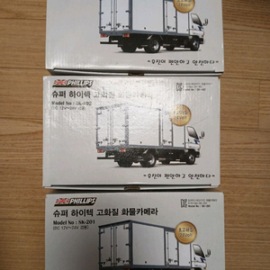 42개 긴급처분