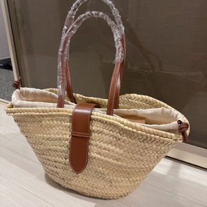 르깜봉 봉봉라탄백