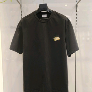 지오지아 타코자수티