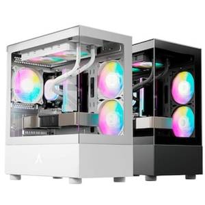i5 14400F + RTX5060
