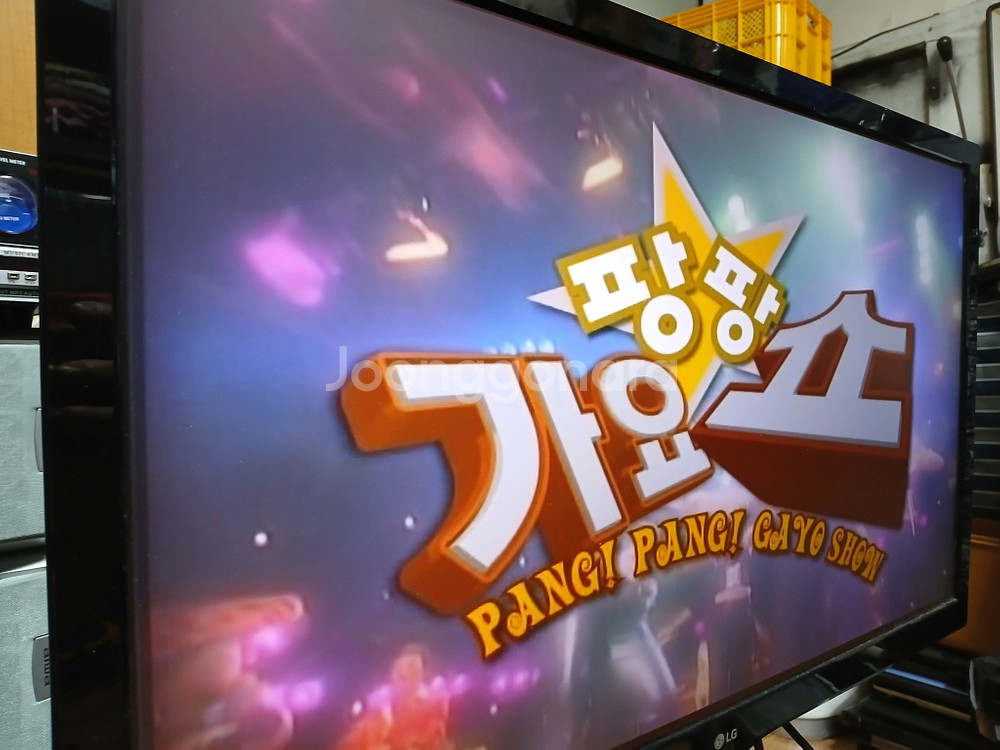 TKDS DV-5700HD DVD 플레이어 리모콘X--3