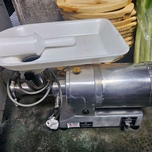 후지 m 120s민찌기판매합니다