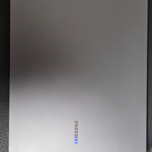 삼성 갤럭시 북5 Pro 팝니다
