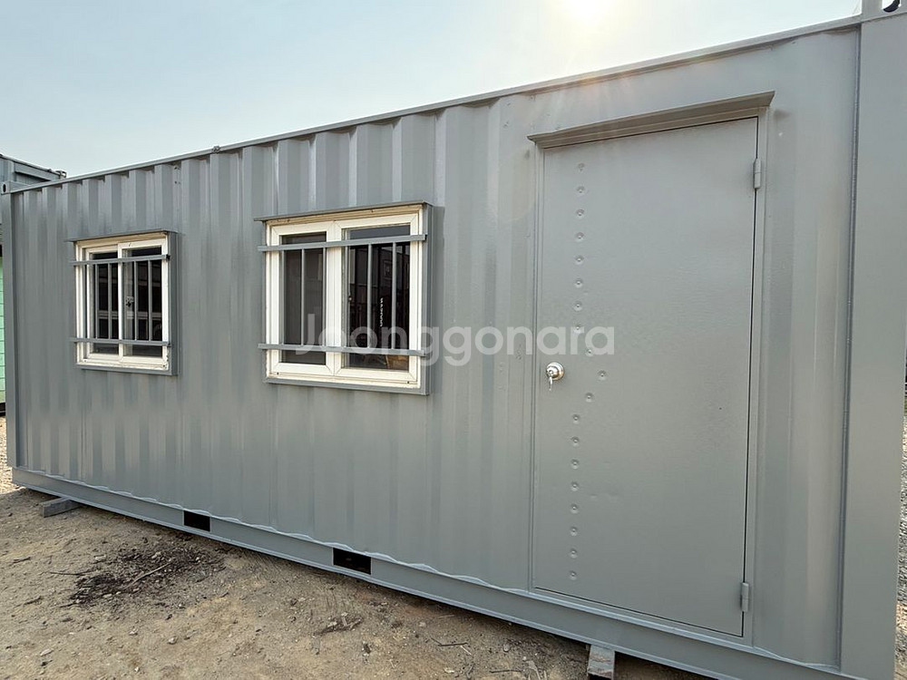 3*6 중고컨테이너--0