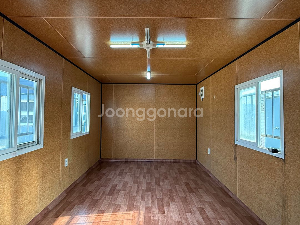 3*6 중고컨테이너--3