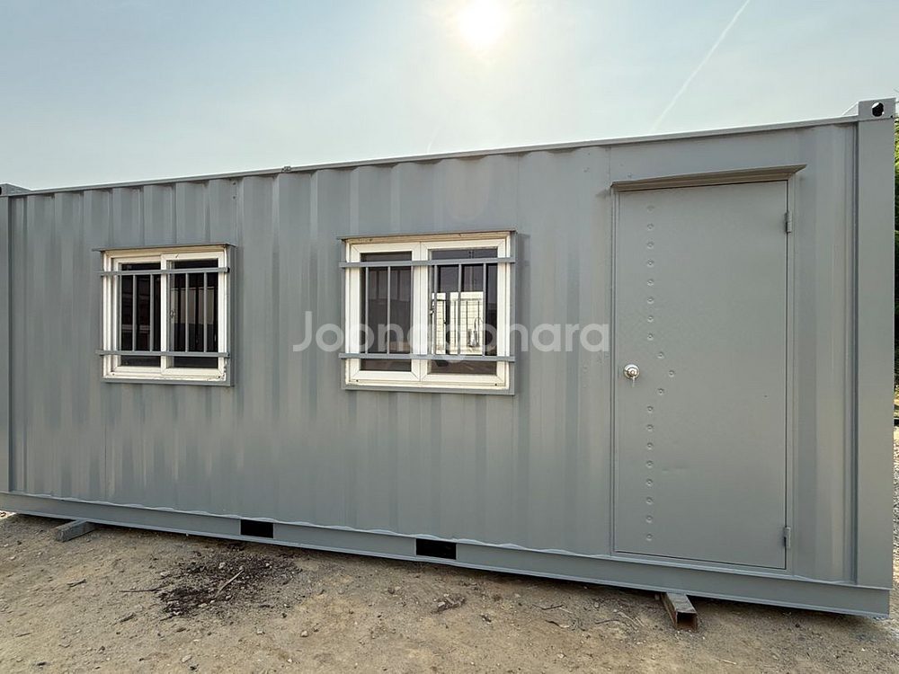 3*6 중고컨테이너--1