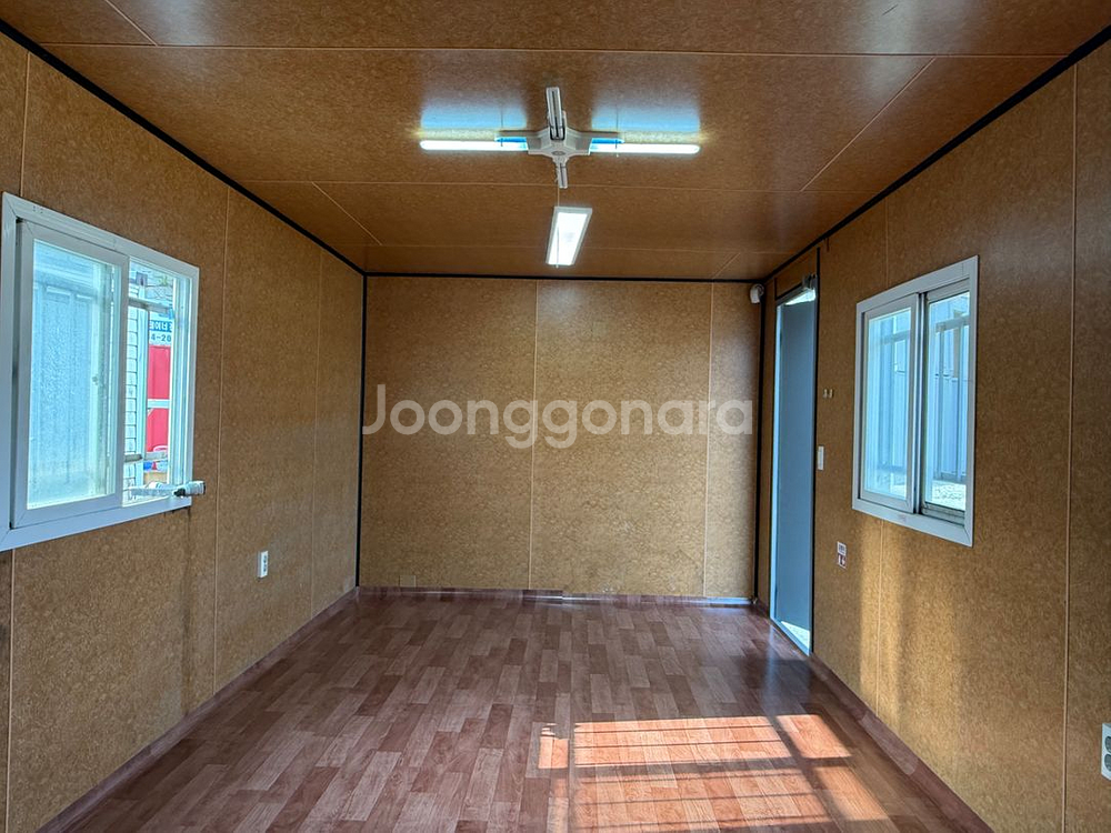 3*6 중고컨테이너--2