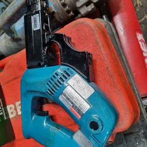 마끼다매거진 0109944 6171