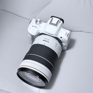 rf 70-200 f4