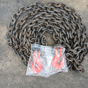 레바블럭체인