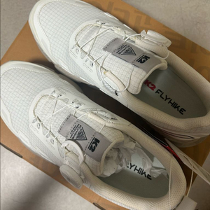 k2등산화 250