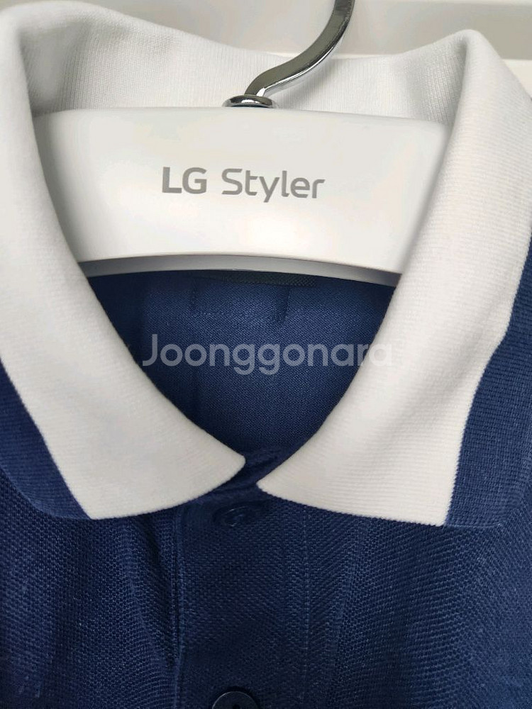 엠엘비 카라티 s90--1