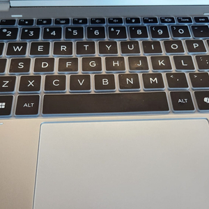 HP Elite x360 1040 G11 U7