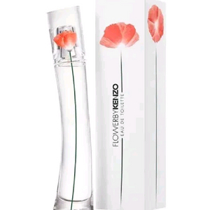 NEW 뉴 플라워 겐조 오드뚜왈렛 50ml