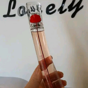 플라워 바이 겐조 오드비 EDP 레제르 50ml(단종)