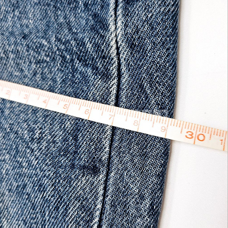 [29][리바이스] 00s 501XX오리지널 스트레이트--8